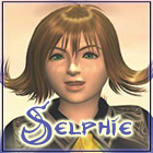 Avatar de Selphie